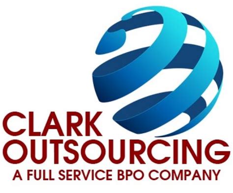 clark offshoring|Contact Us – Clark Outsourcing.